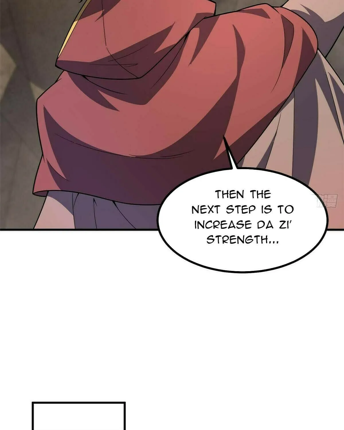 Read Monster Pet Evolution (Colored) (en) Manga Online