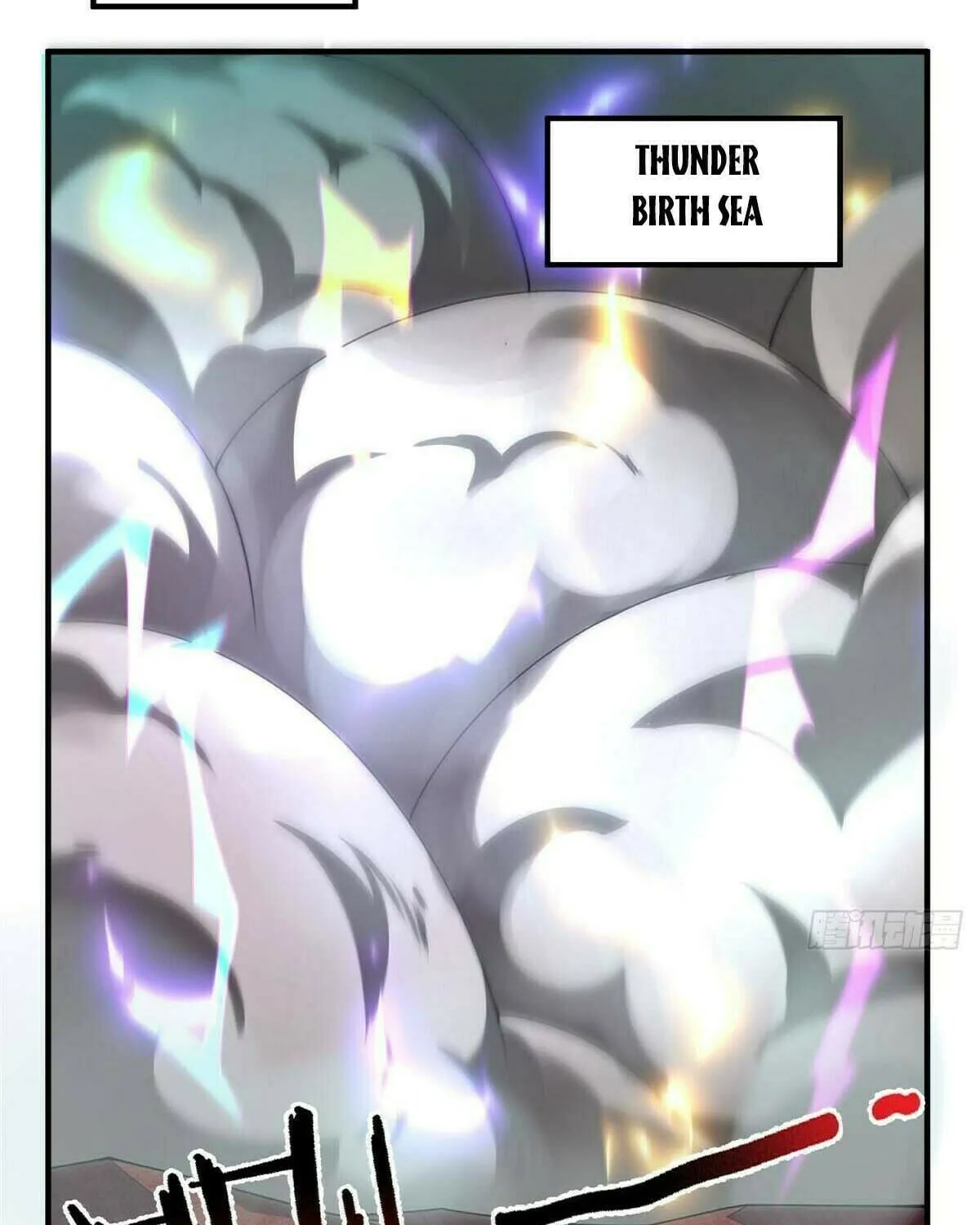 Read Monster Pet Evolution (Colored) (en) Manga Online