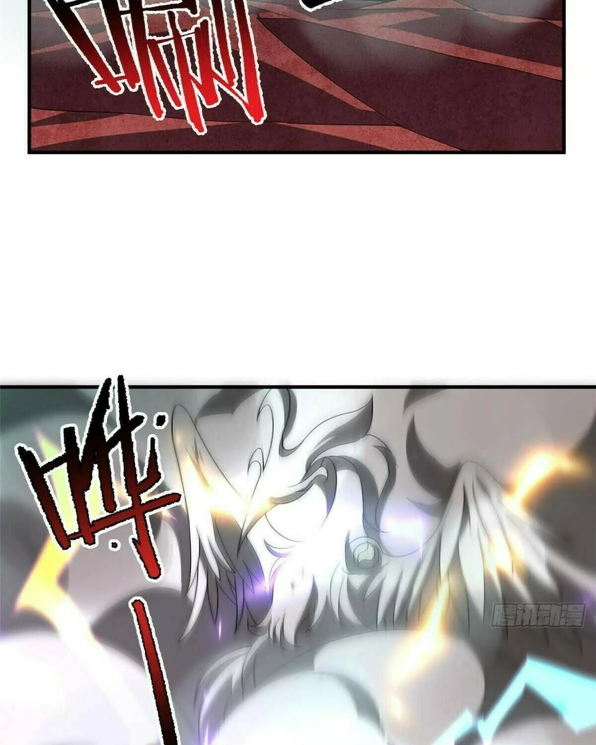 Read Monster Pet Evolution (Colored) (en) Manga Online