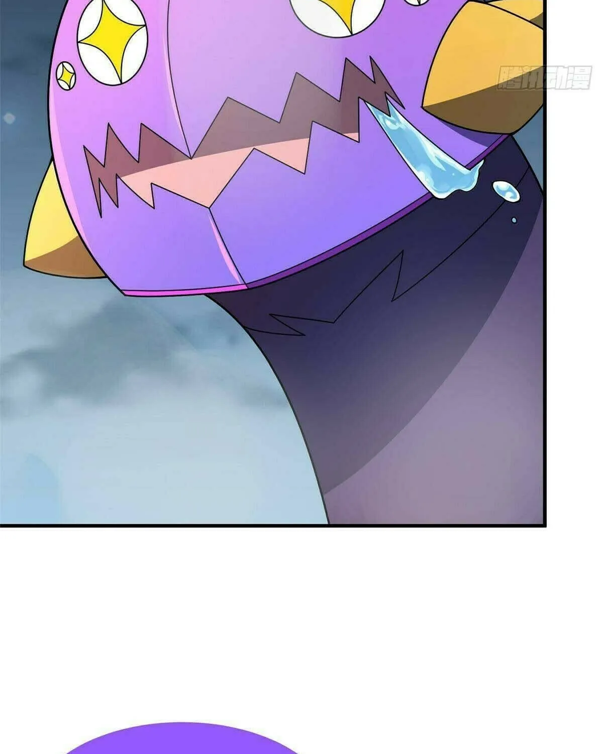 Read Monster Pet Evolution (Colored) (en) Manga Online