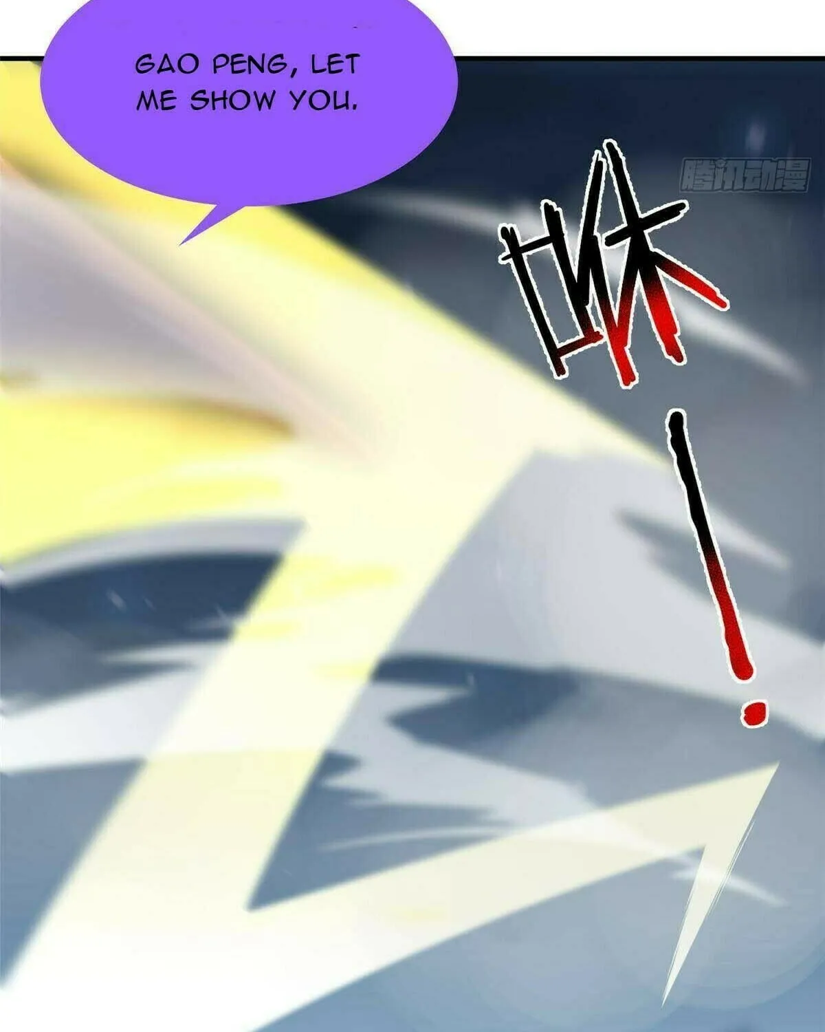 Read Monster Pet Evolution (Colored) (en) Manga Online