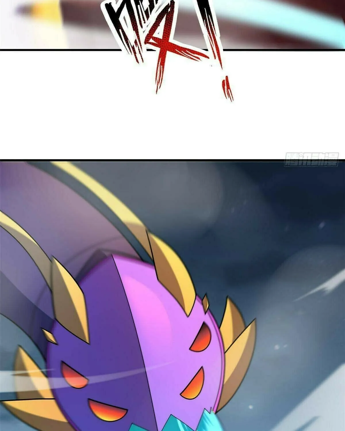 Read Monster Pet Evolution (Colored) (en) Manga Online