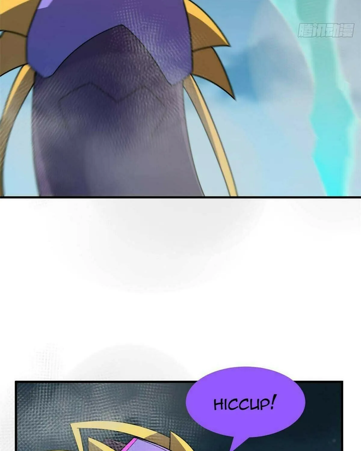 Read Monster Pet Evolution (Colored) (en) Manga Online