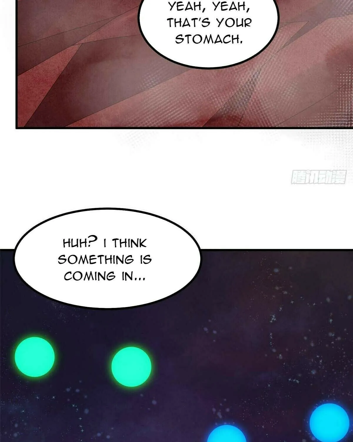 Read Monster Pet Evolution (Colored) (en) Manga Online