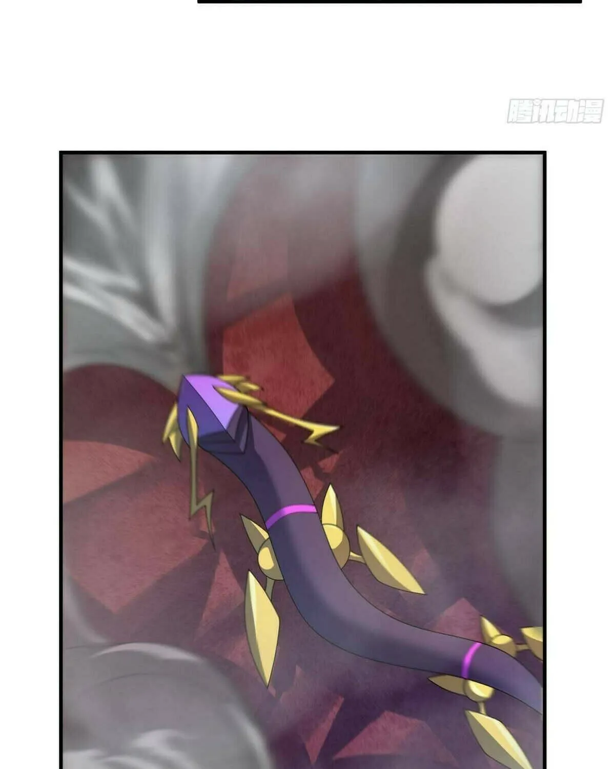 Read Monster Pet Evolution (Colored) (en) Manga Online