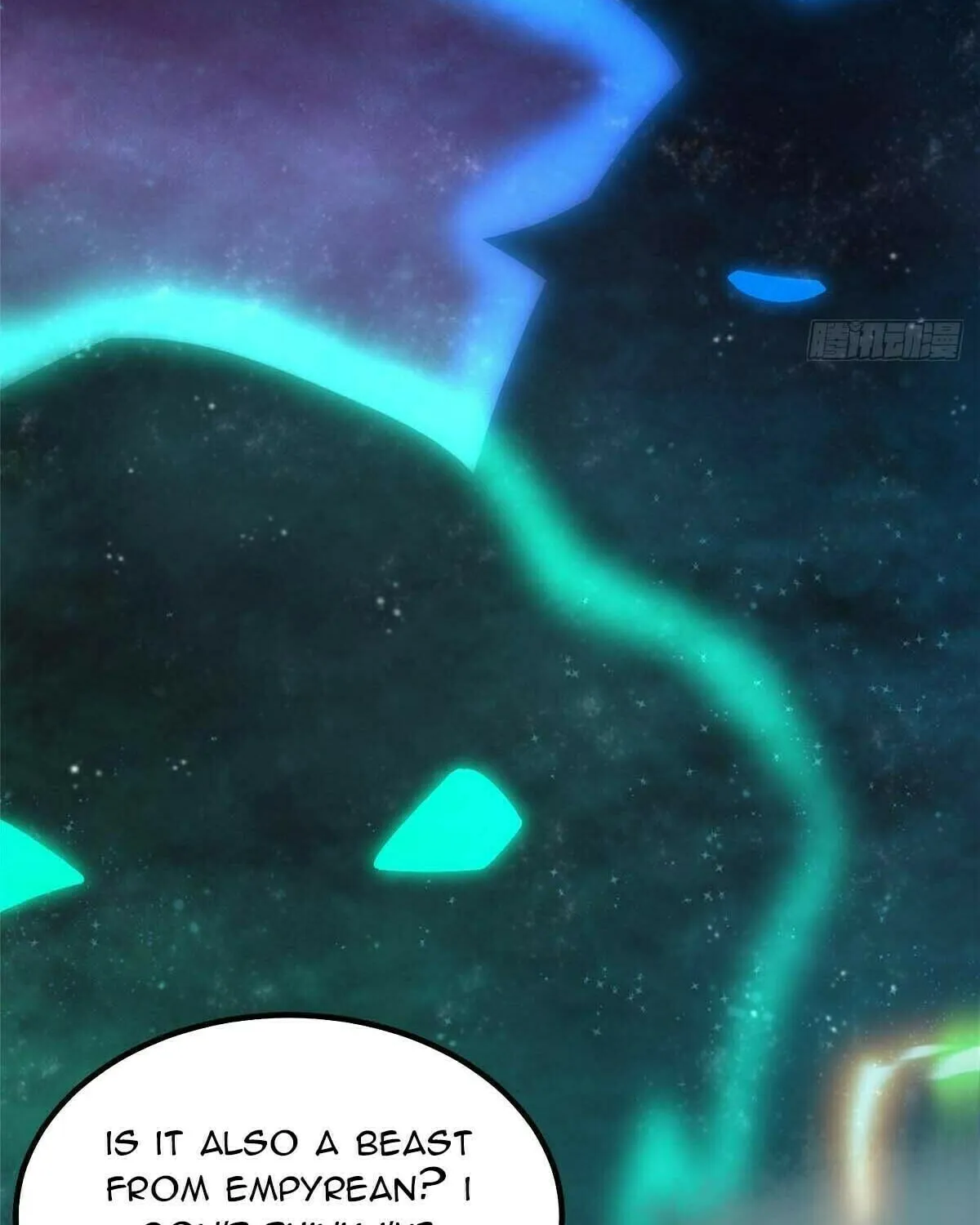 Read Monster Pet Evolution (Colored) (en) Manga Online