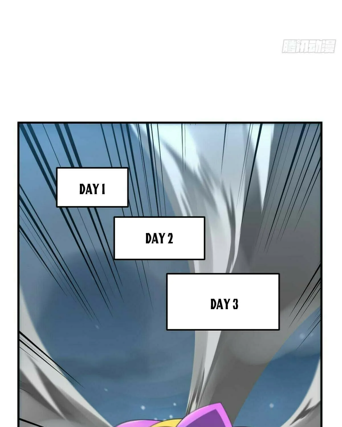 Read Monster Pet Evolution (Colored) (en) Manga Online