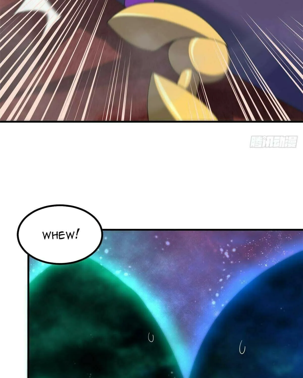 Read Monster Pet Evolution (Colored) (en) Manga Online