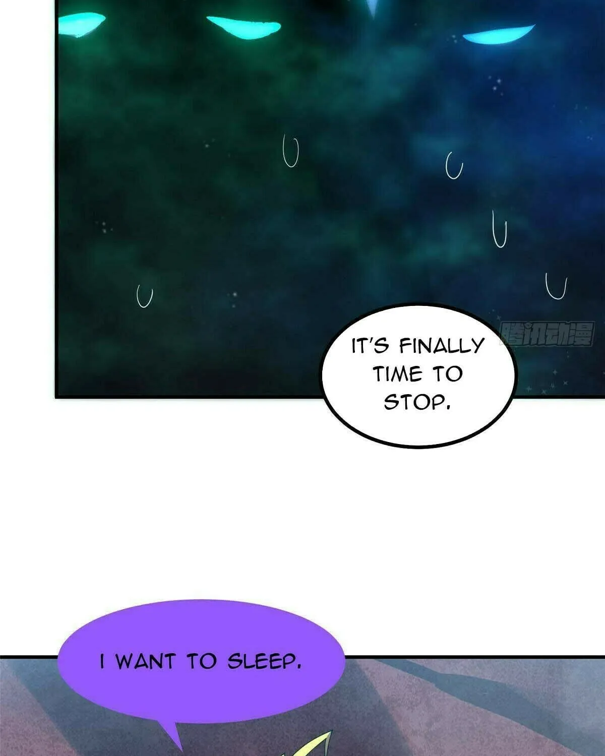 Read Monster Pet Evolution (Colored) (en) Manga Online