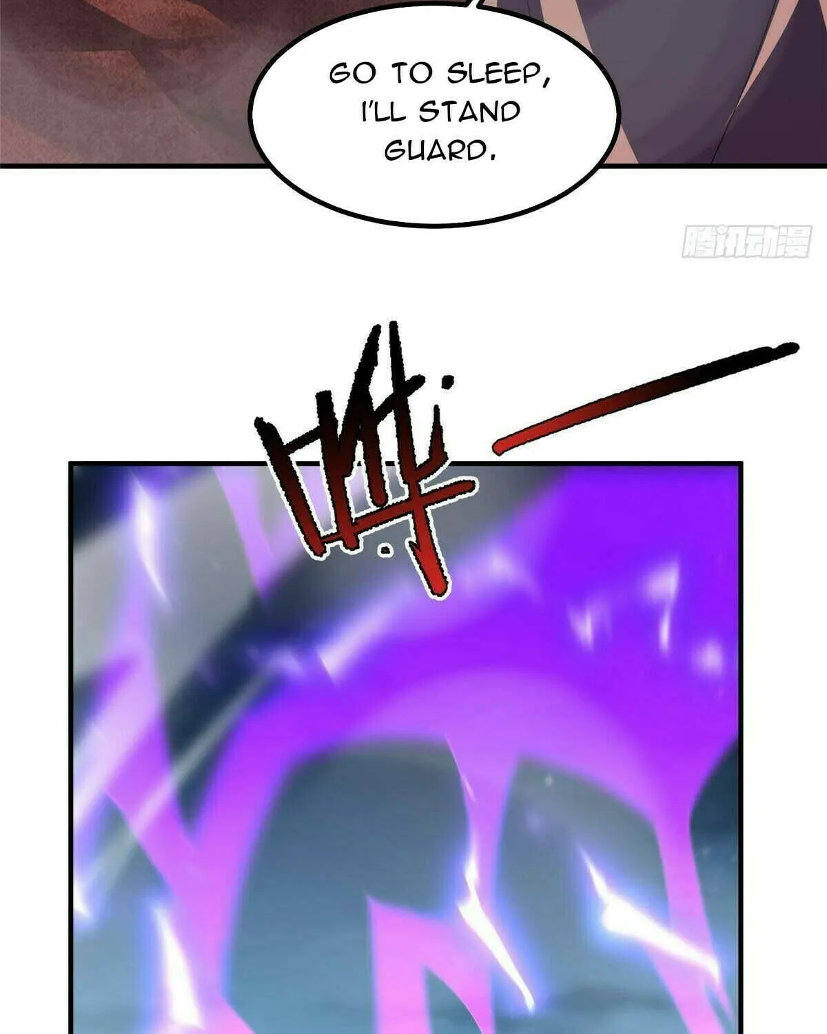 Read Monster Pet Evolution (Colored) (en) Manga Online