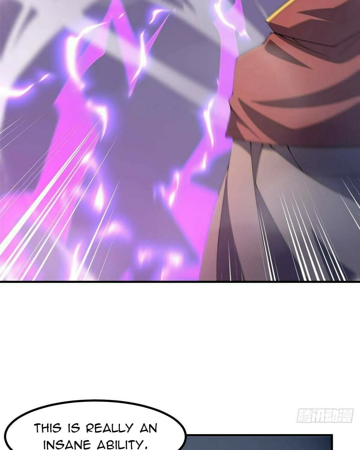 Read Monster Pet Evolution (Colored) (en) Manga Online