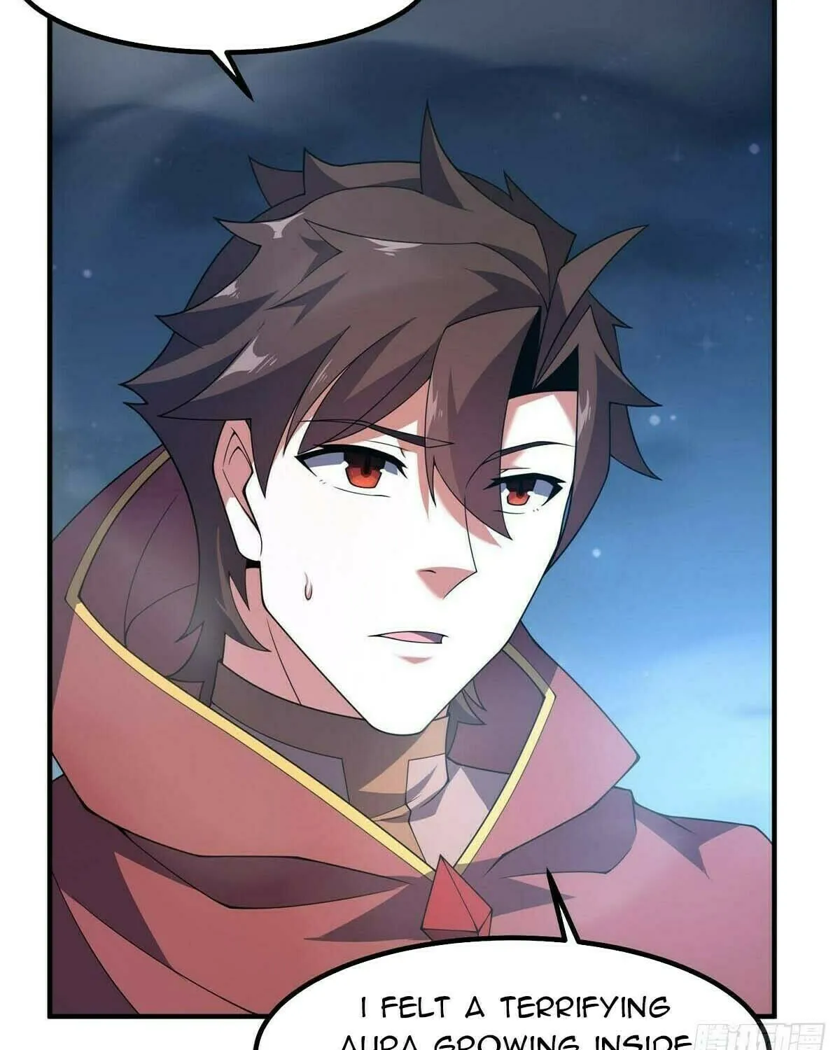 Read Monster Pet Evolution (Colored) (en) Manga Online