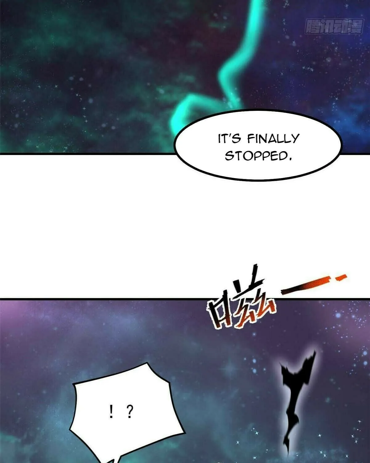 Read Monster Pet Evolution (Colored) (en) Manga Online