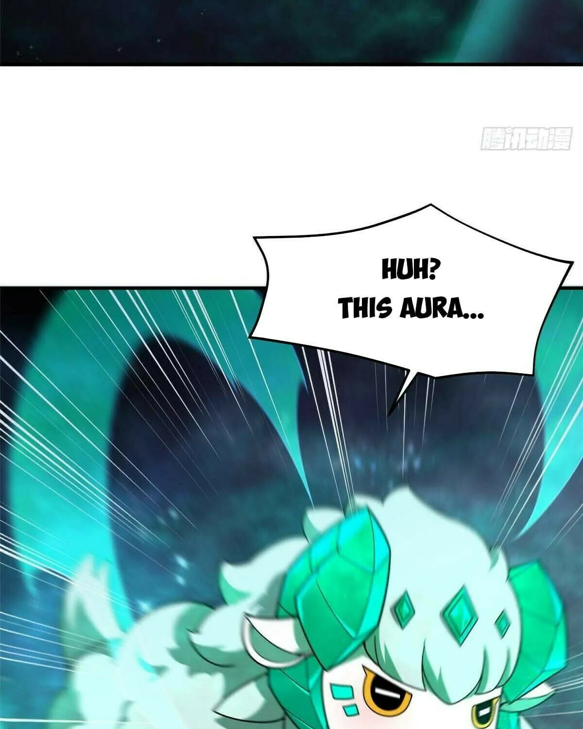 Read Monster Pet Evolution (Colored) (en) Manga Online