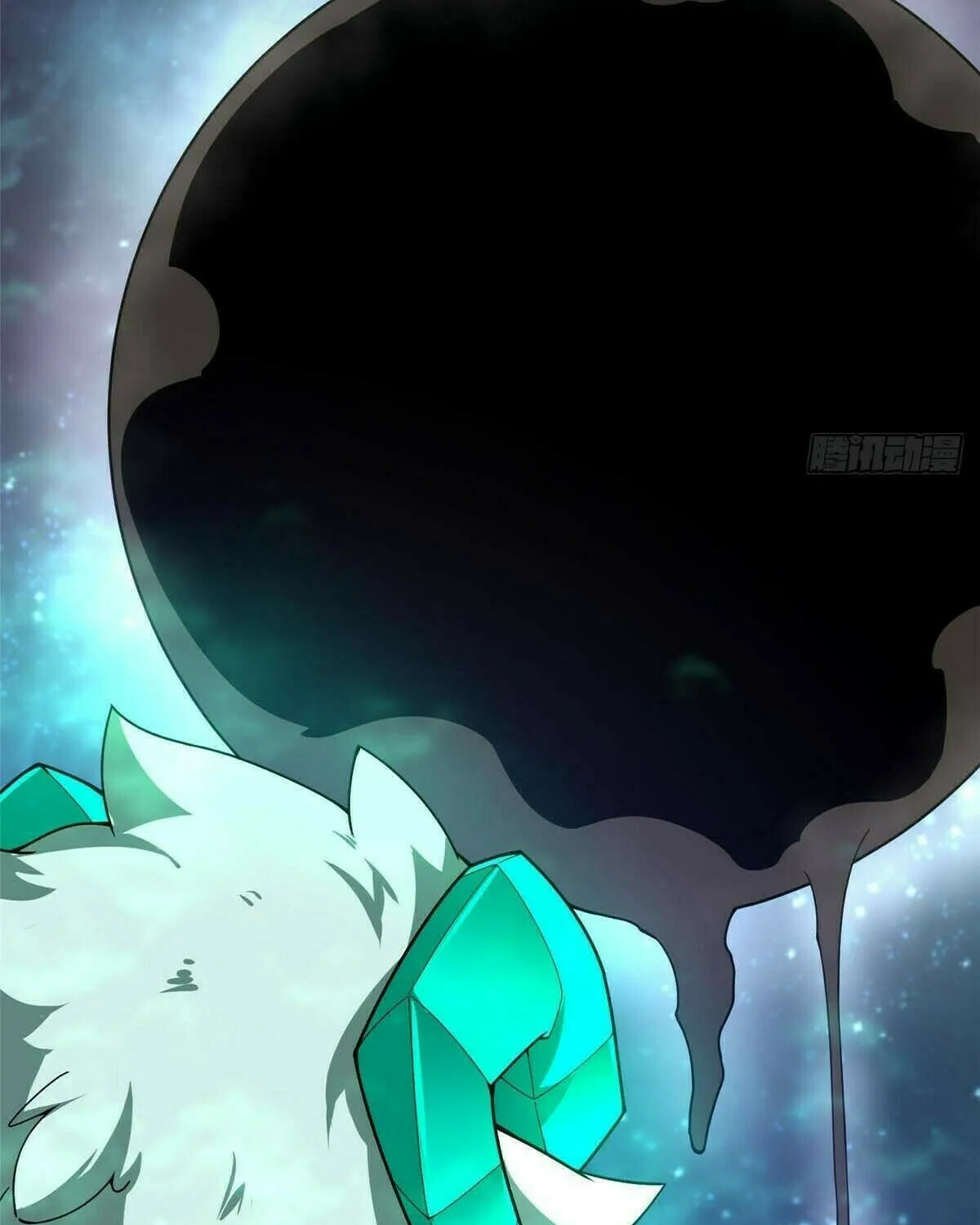 Read Monster Pet Evolution (Colored) (en) Manga Online