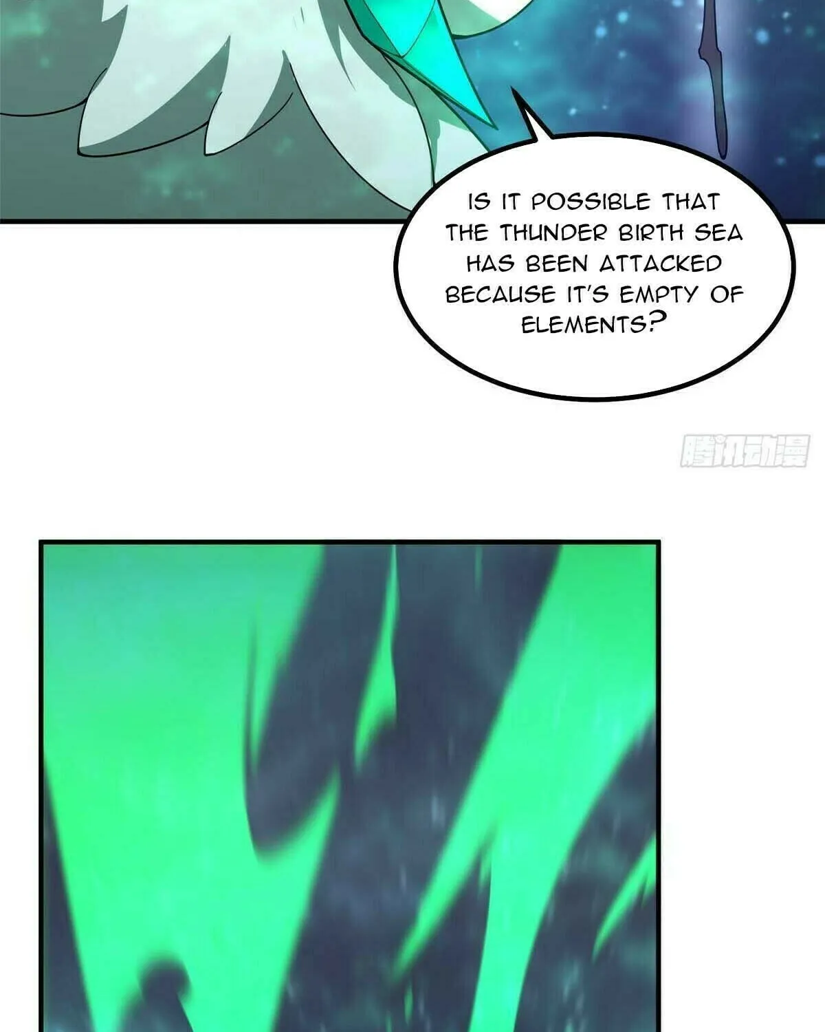 Read Monster Pet Evolution (Colored) (en) Manga Online