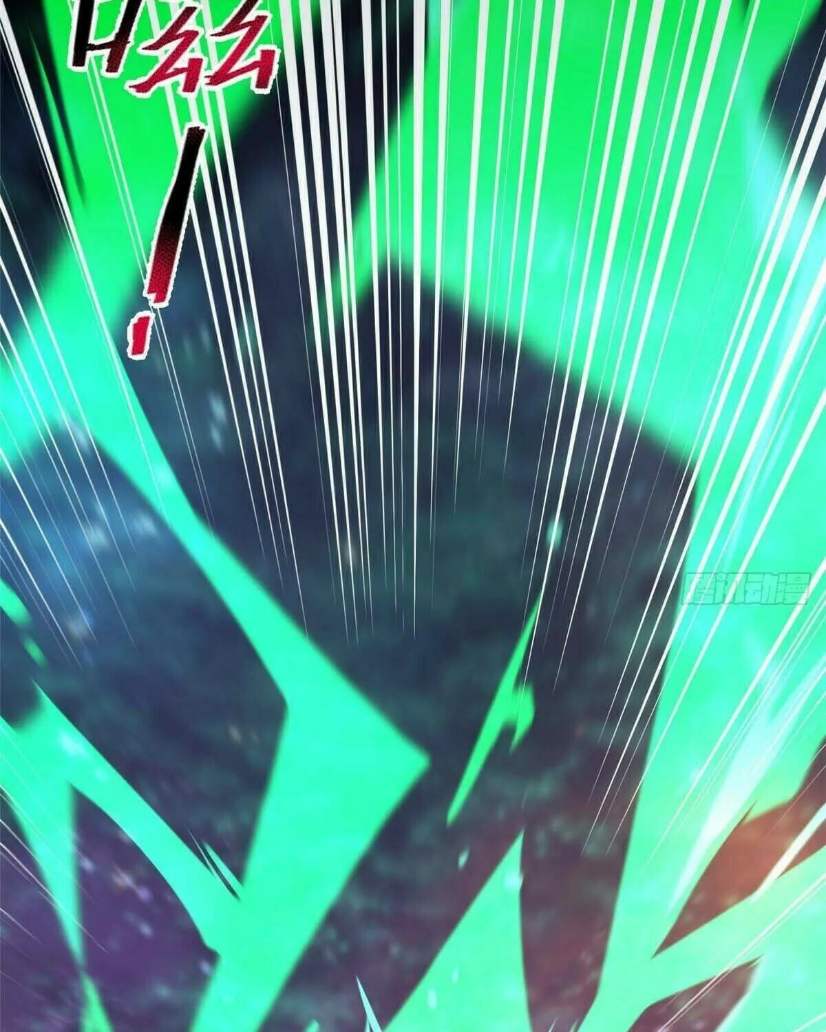 Read Monster Pet Evolution (Colored) (en) Manga Online