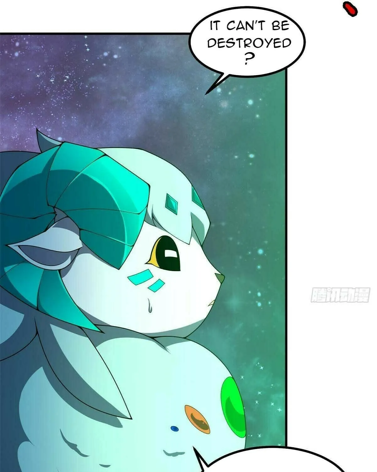 Read Monster Pet Evolution (Colored) (en) Manga Online