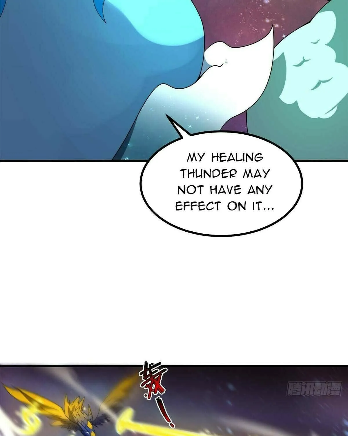 Read Monster Pet Evolution (Colored) (en) Manga Online