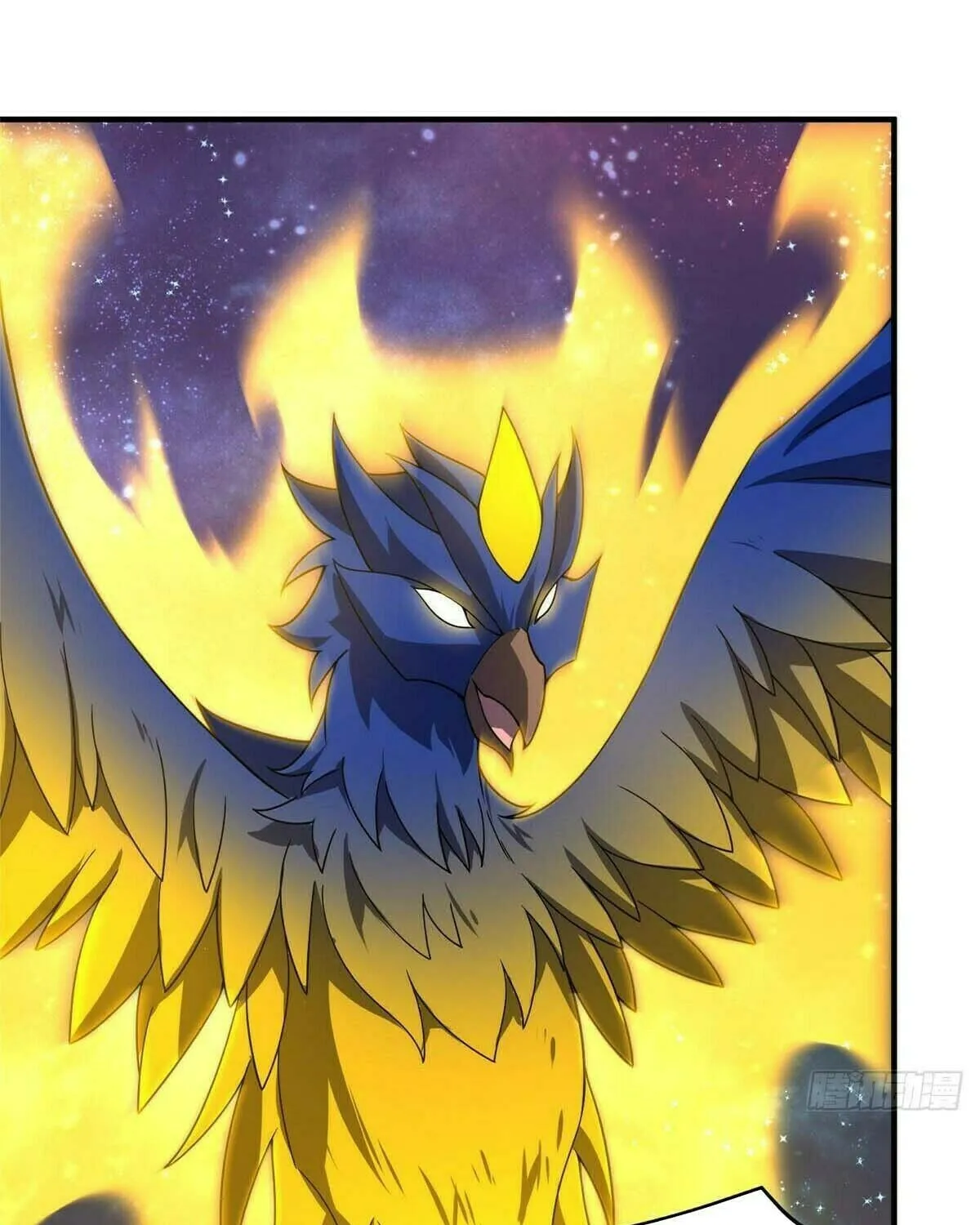 Read Monster Pet Evolution (Colored) (en) Manga Online