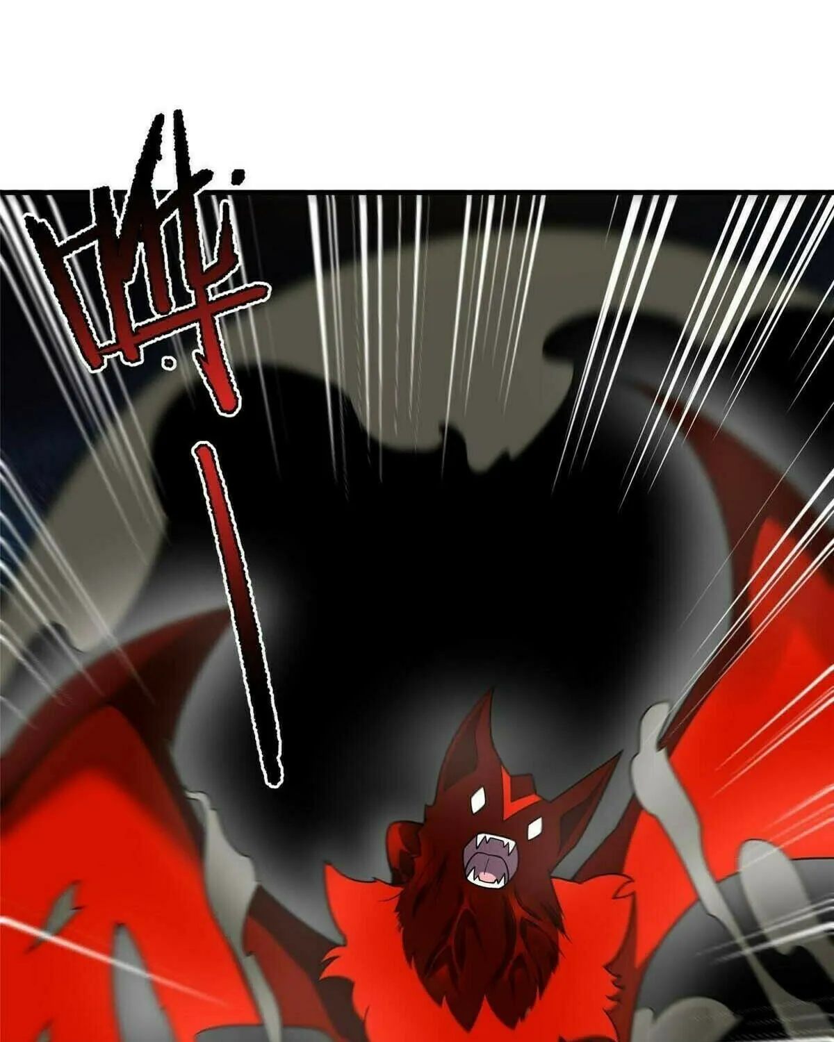 Read Monster Pet Evolution (Colored) (en) Manga Online