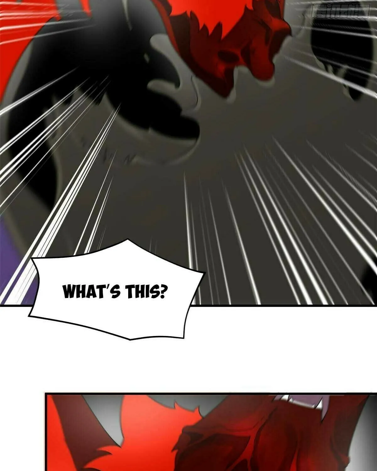 Read Monster Pet Evolution (Colored) (en) Manga Online