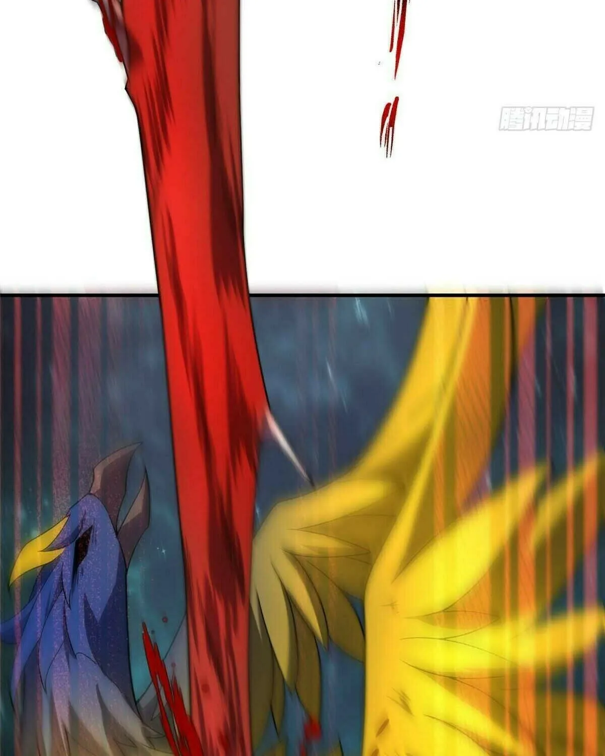 Read Monster Pet Evolution (Colored) (en) Manga Online