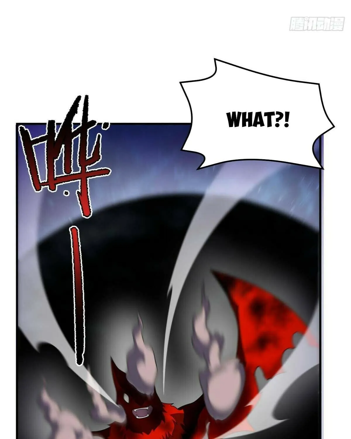 Read Monster Pet Evolution (Colored) (en) Manga Online