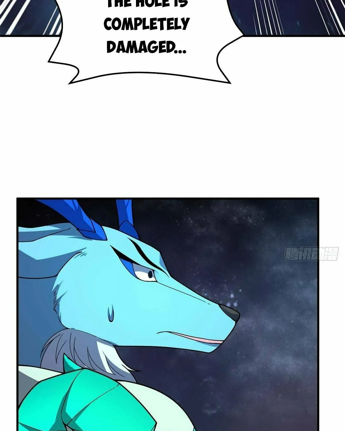 Read Monster Pet Evolution (Colored) (en) Manga Online