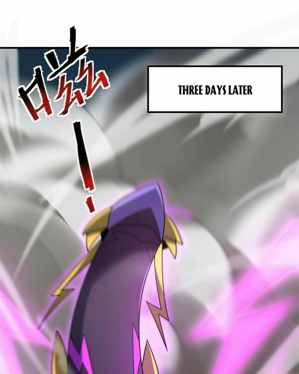 Read Monster Pet Evolution (Colored) (en) Manga Online