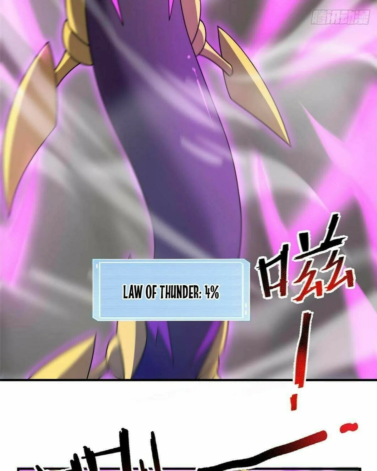 Read Monster Pet Evolution (Colored) (en) Manga Online