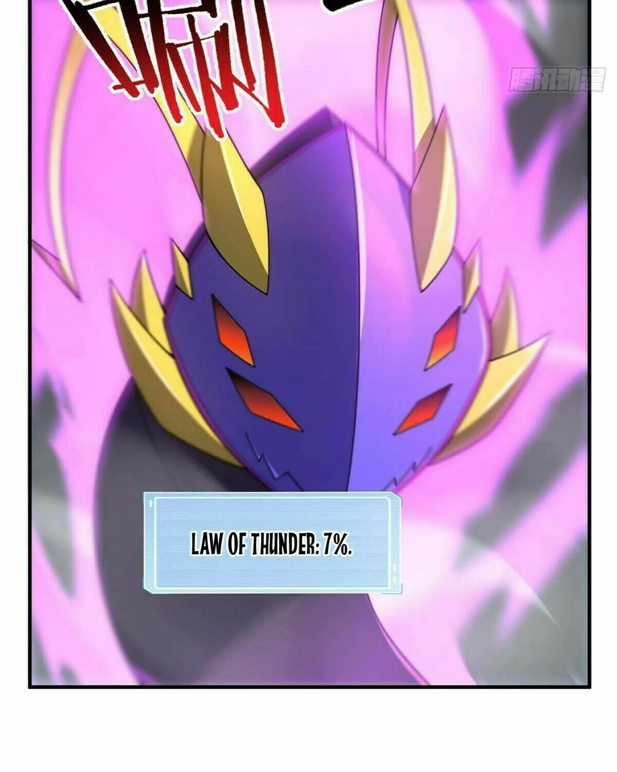 Read Monster Pet Evolution (Colored) (en) Manga Online