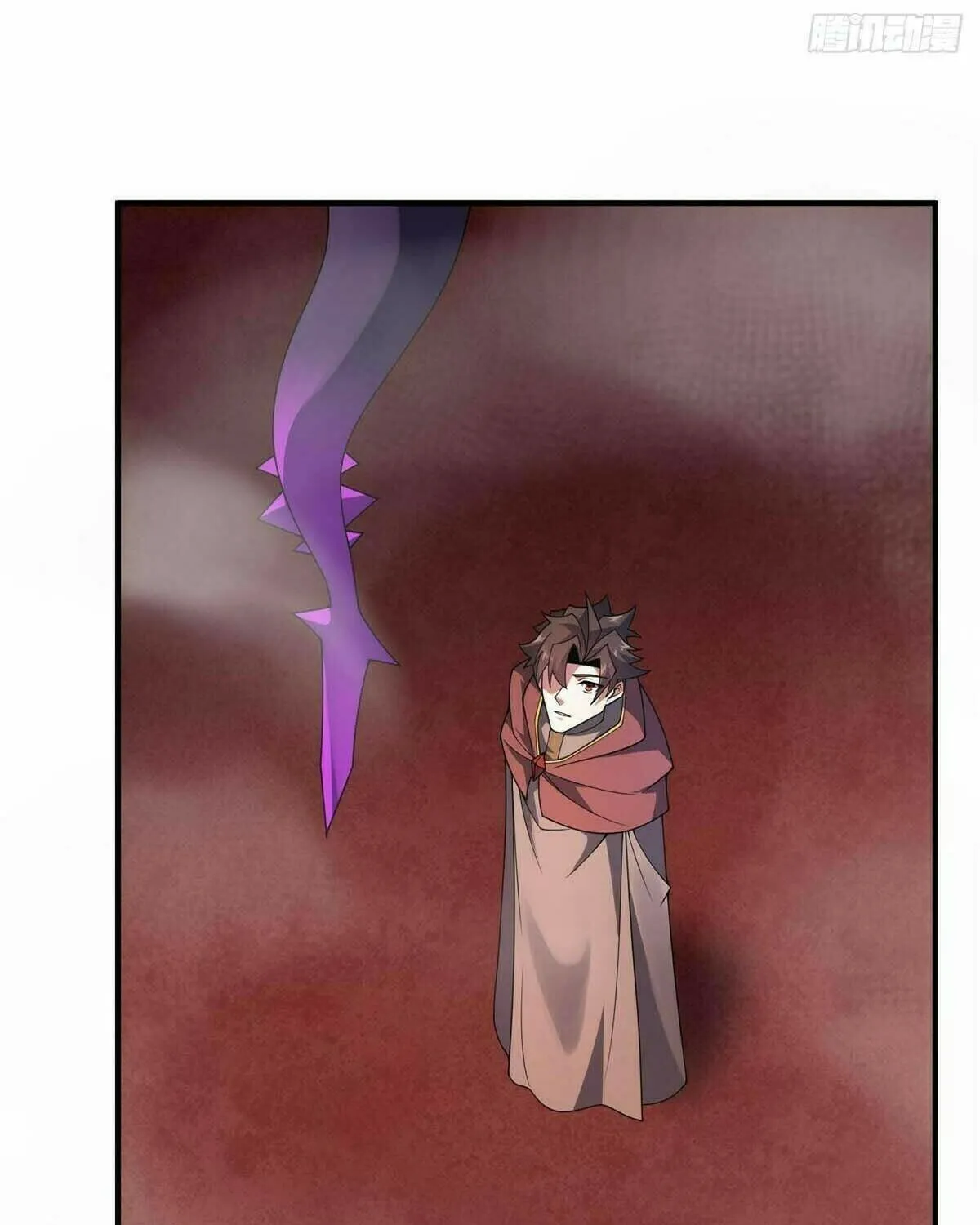 Read Monster Pet Evolution (Colored) (en) Manga Online