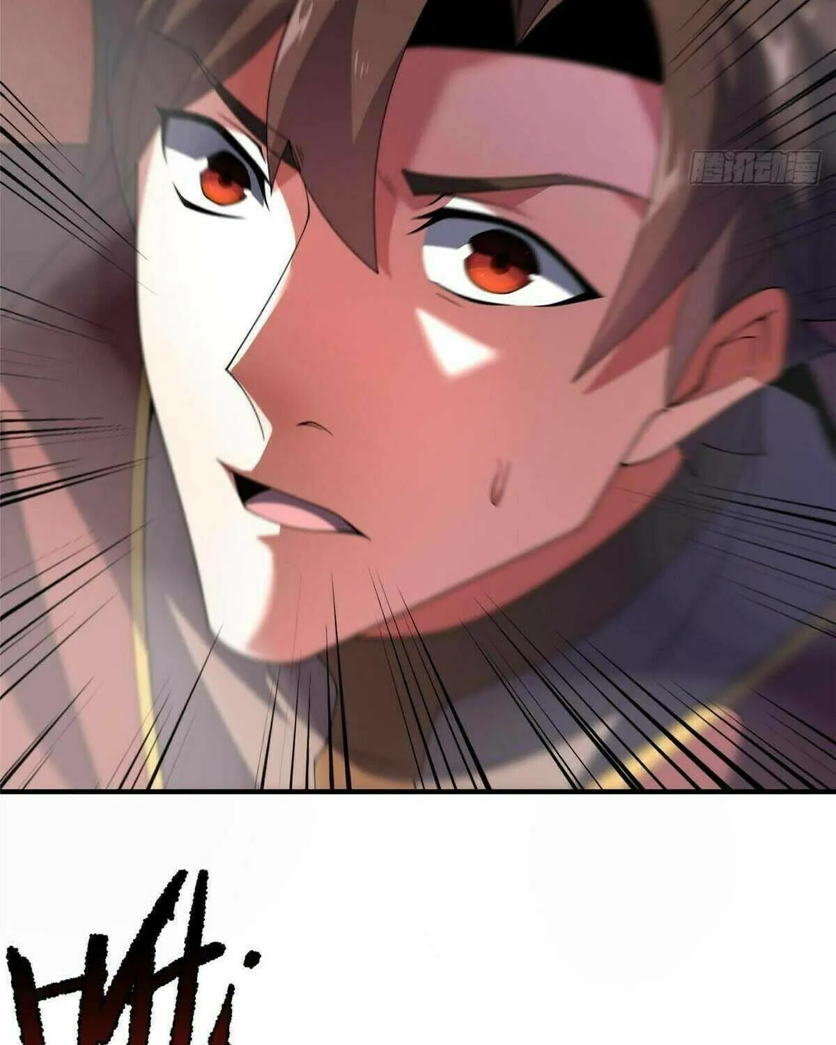 Read Monster Pet Evolution (Colored) (en) Manga Online