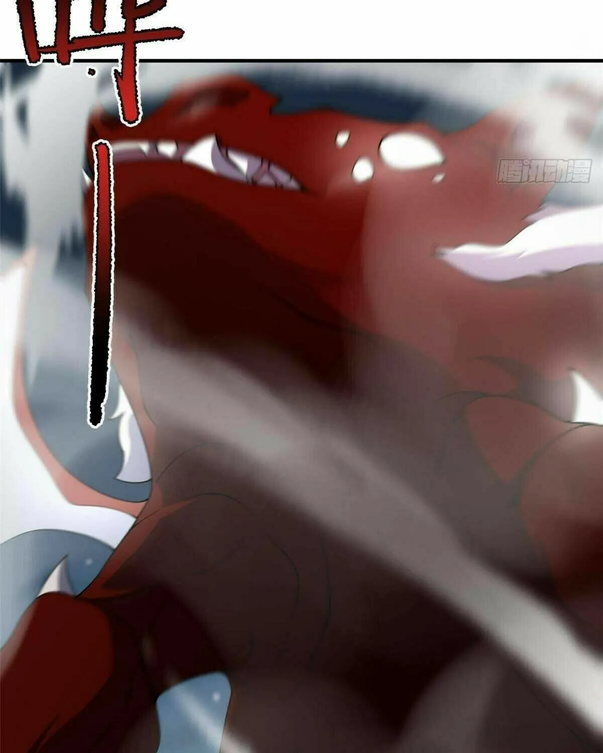 Read Monster Pet Evolution (Colored) (en) Manga Online