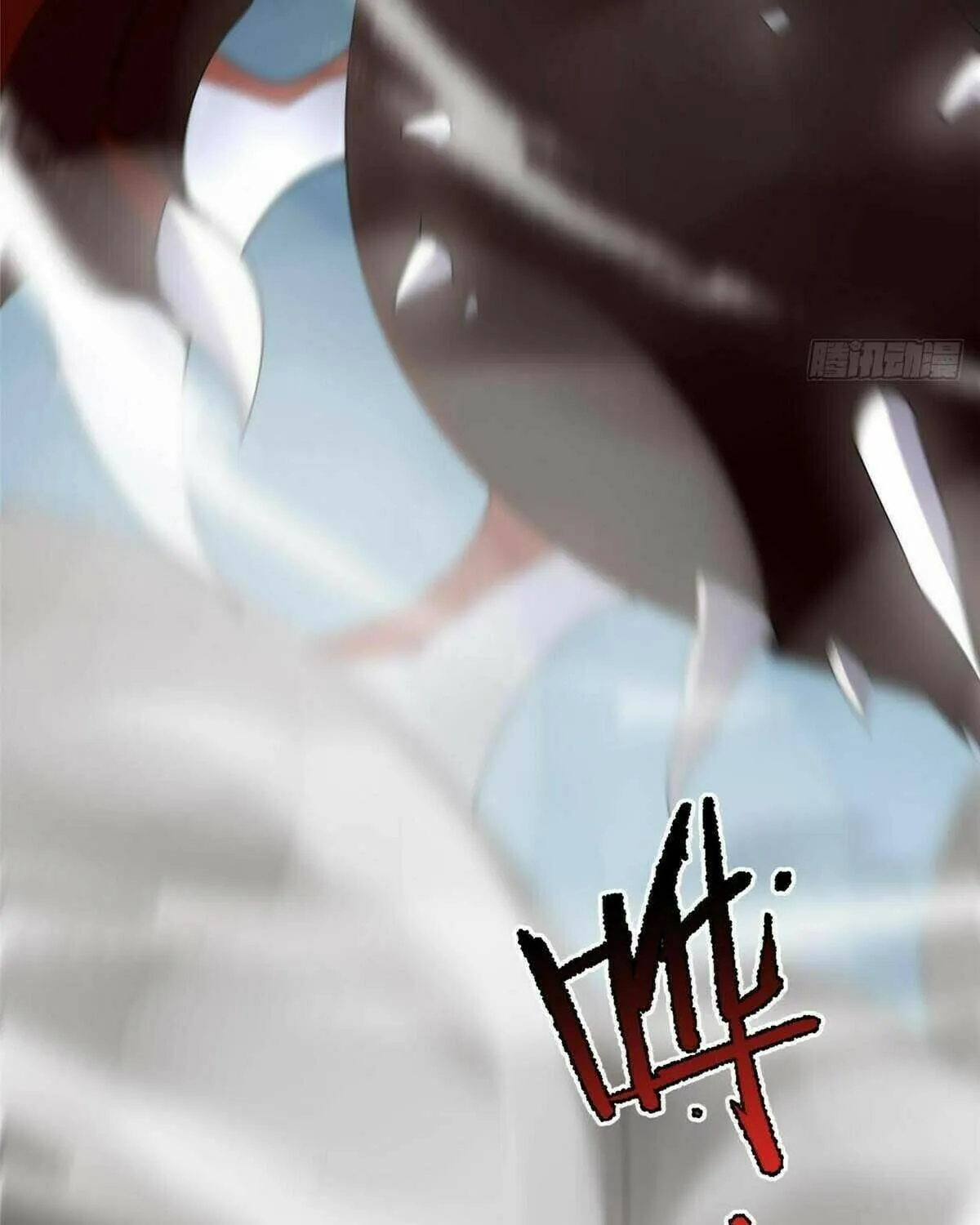 Read Monster Pet Evolution (Colored) (en) Manga Online