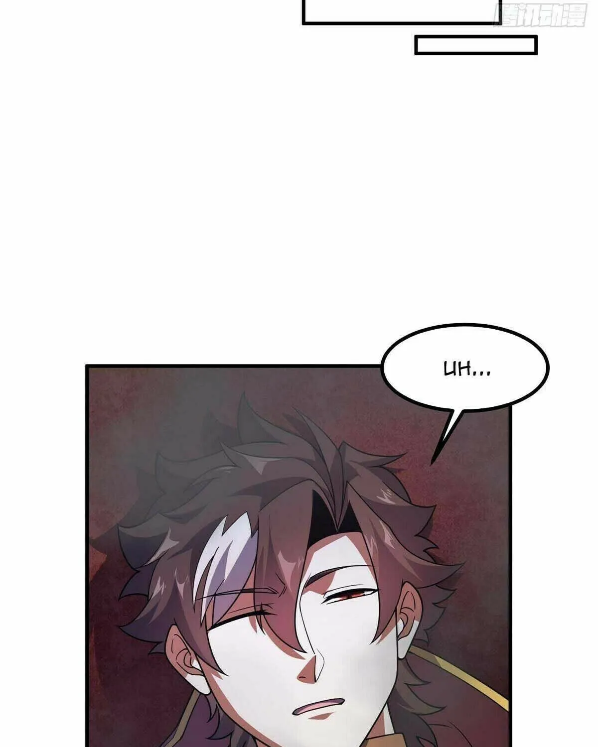 Read Monster Pet Evolution (Colored) (en) Manga Online