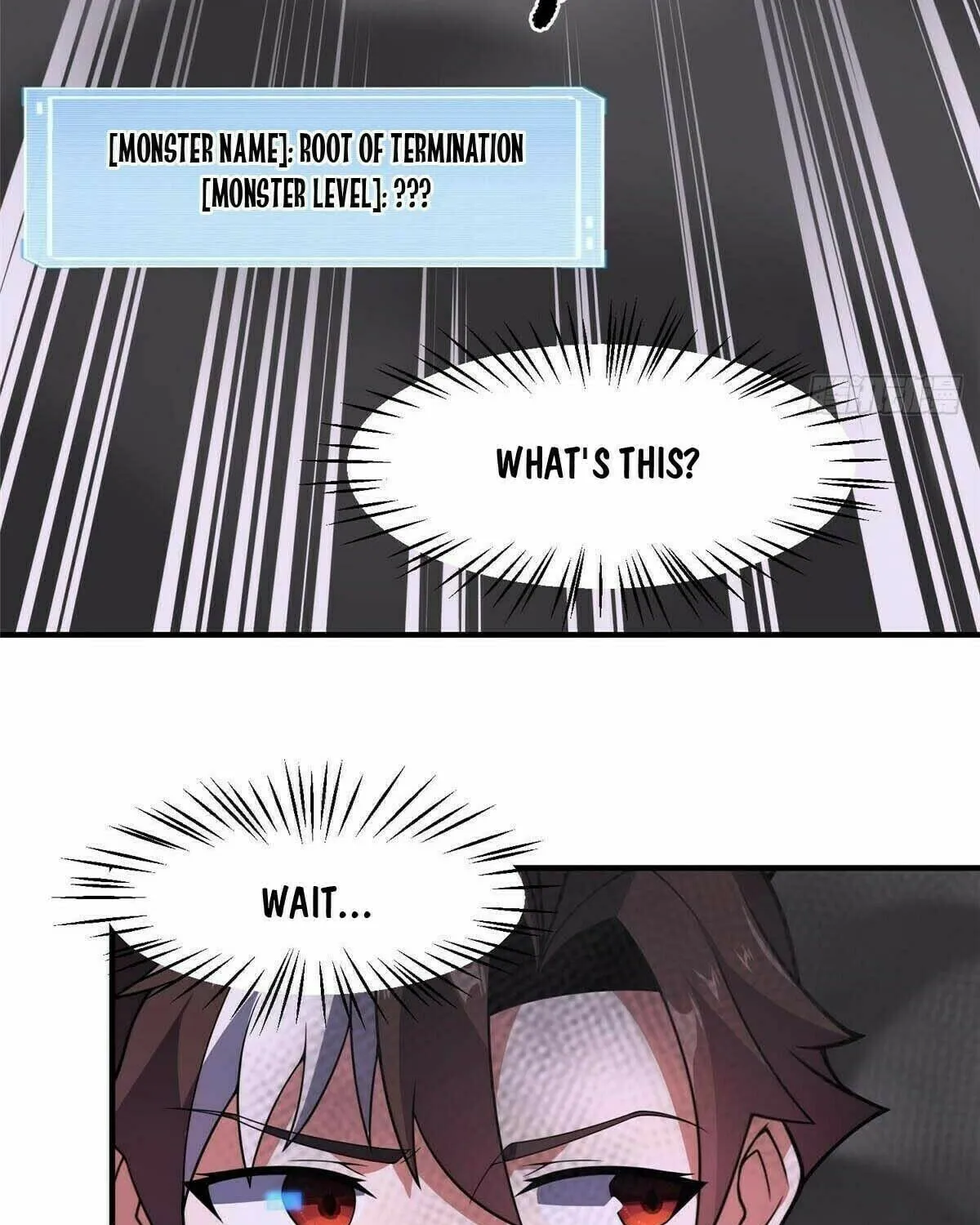 Read Monster Pet Evolution (Colored) (en) Manga Online