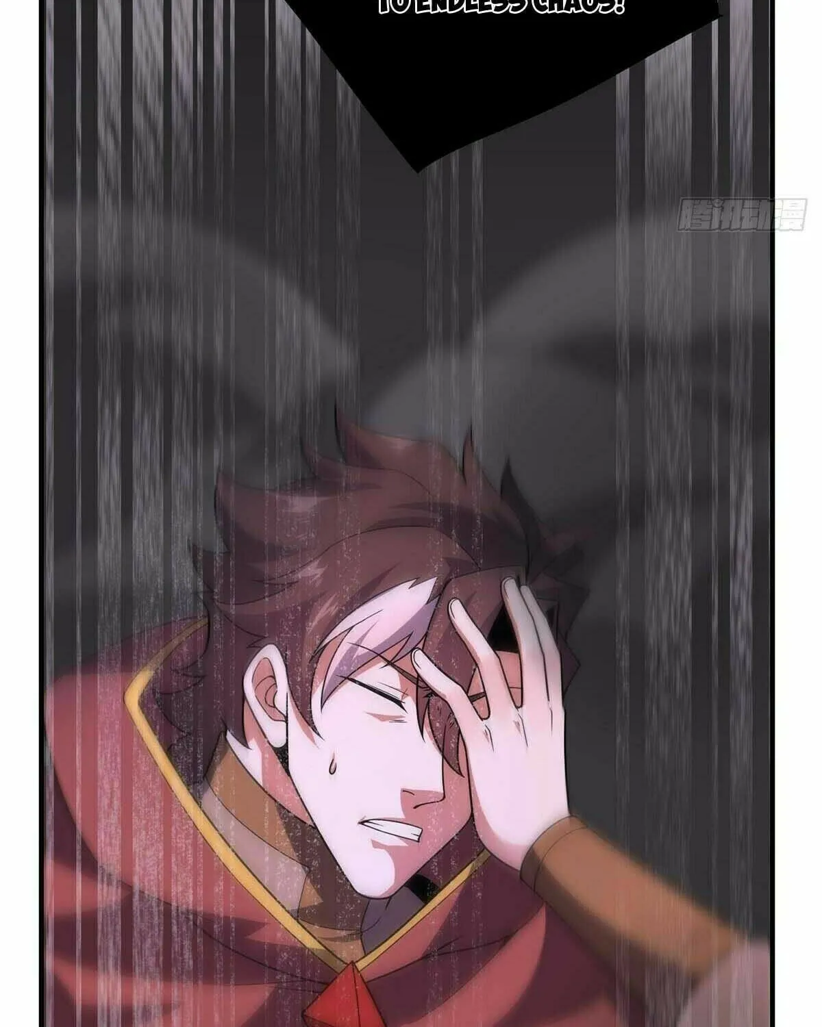 Read Monster Pet Evolution (Colored) (en) Manga Online