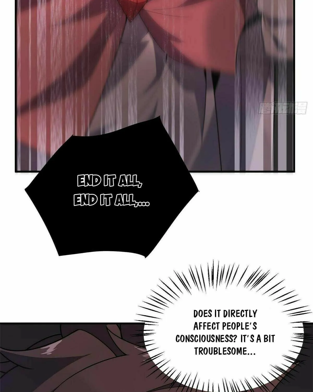 Read Monster Pet Evolution (Colored) (en) Manga Online