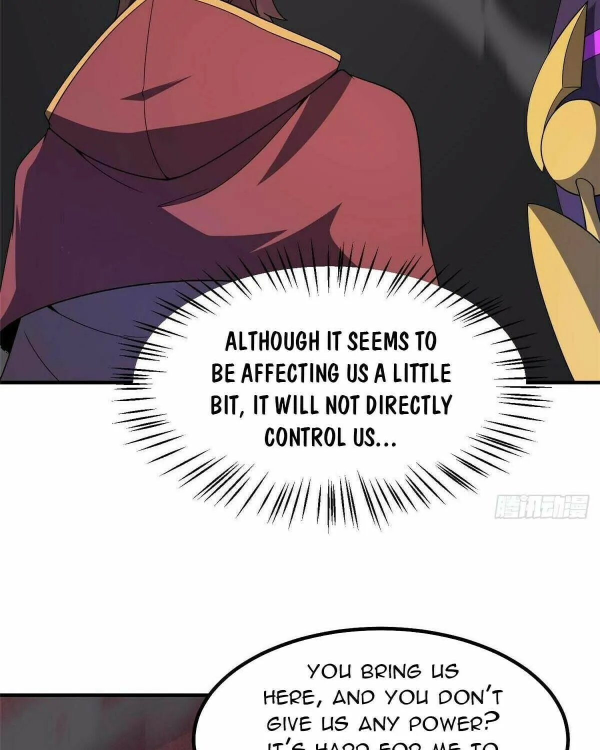 Read Monster Pet Evolution (Colored) (en) Manga Online