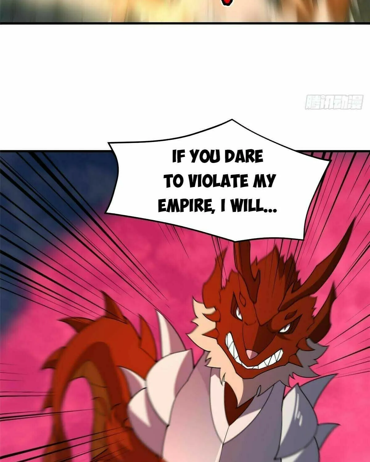 Read Monster Pet Evolution (Colored) (en) Manga Online