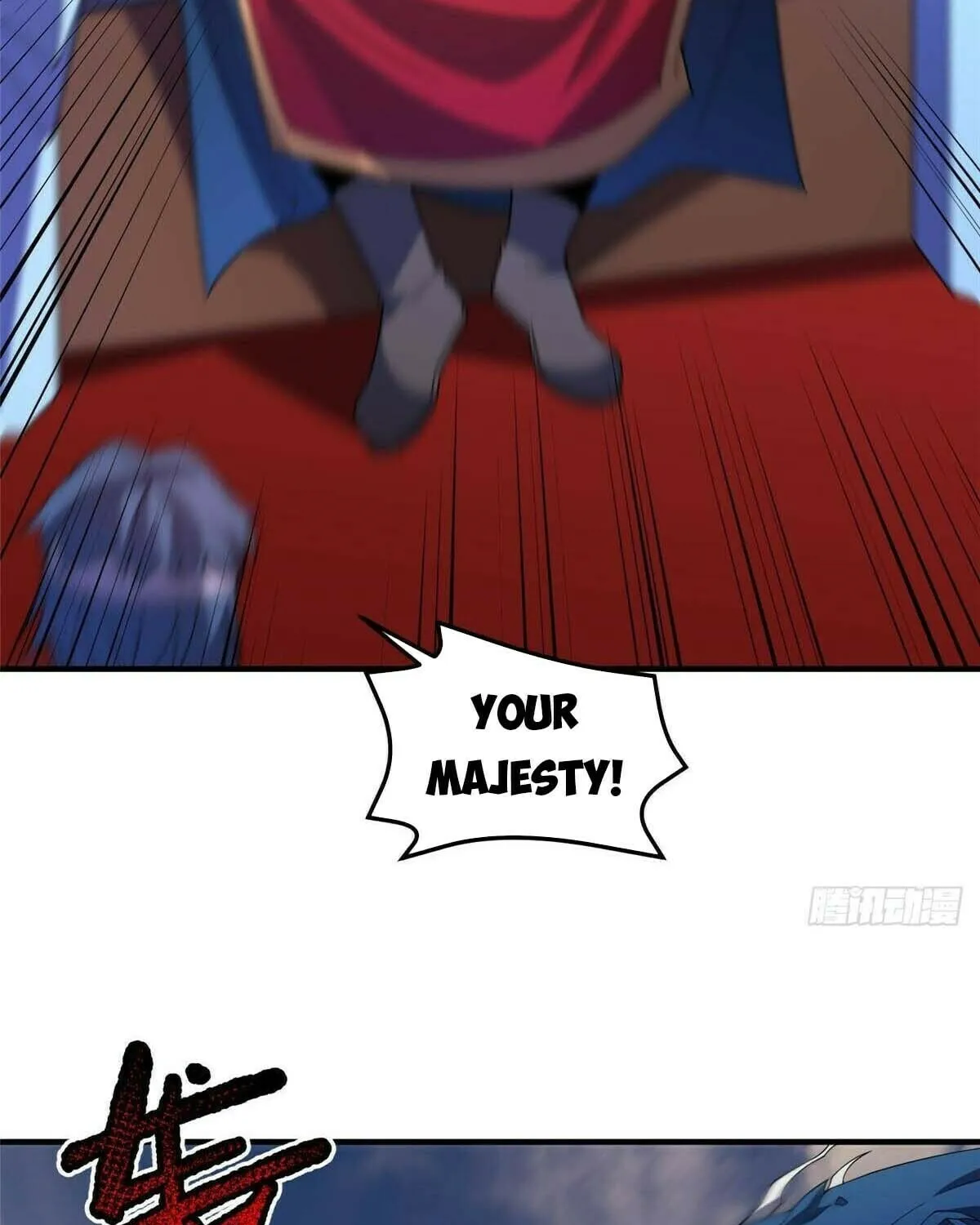 Read Monster Pet Evolution (Colored) (en) Manga Online