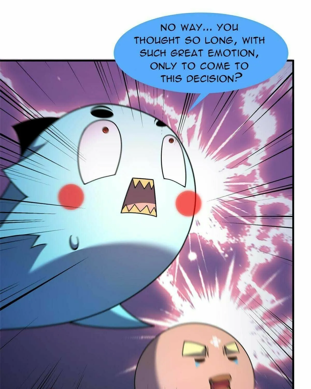 Read Monster Pet Evolution (Colored) (en) Manga Online