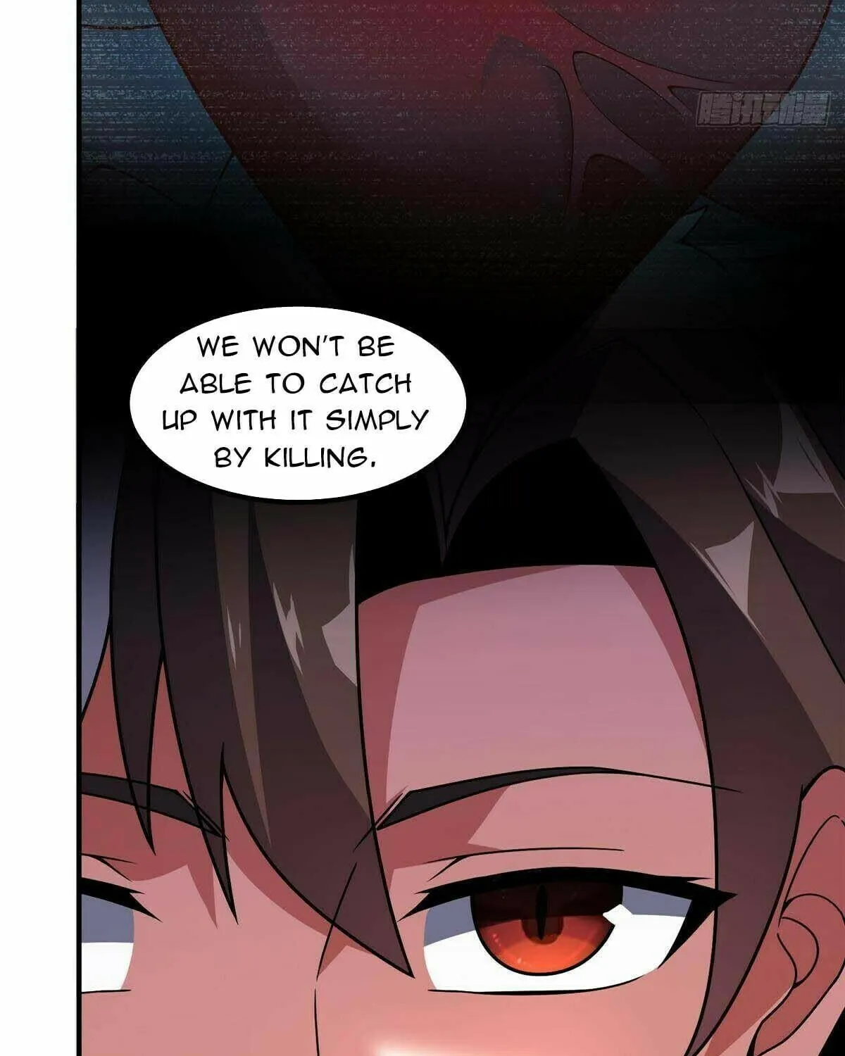 Read Monster Pet Evolution (Colored) (en) Manga Online