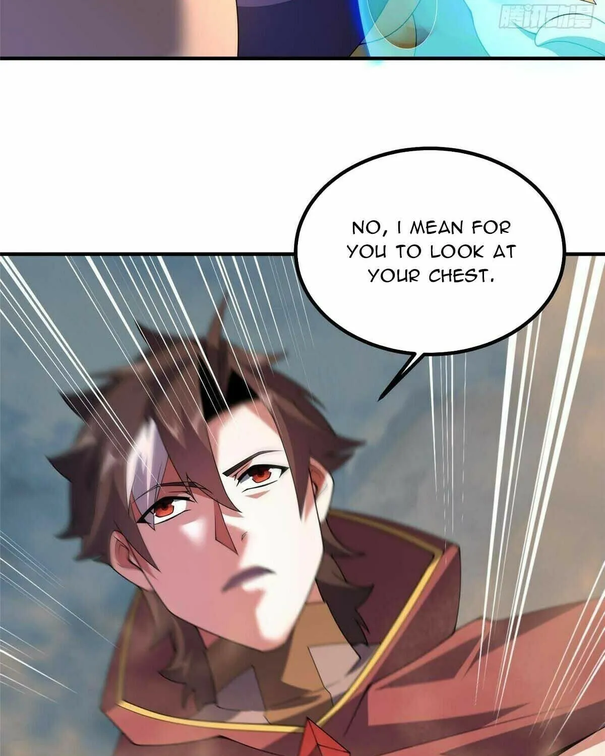 Read Monster Pet Evolution (Colored) (en) Manga Online