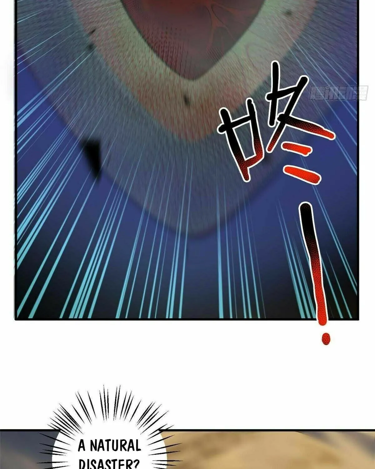 Read Monster Pet Evolution (Colored) (en) Manga Online