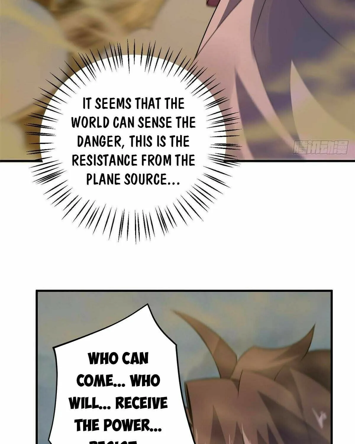 Read Monster Pet Evolution (Colored) (en) Manga Online