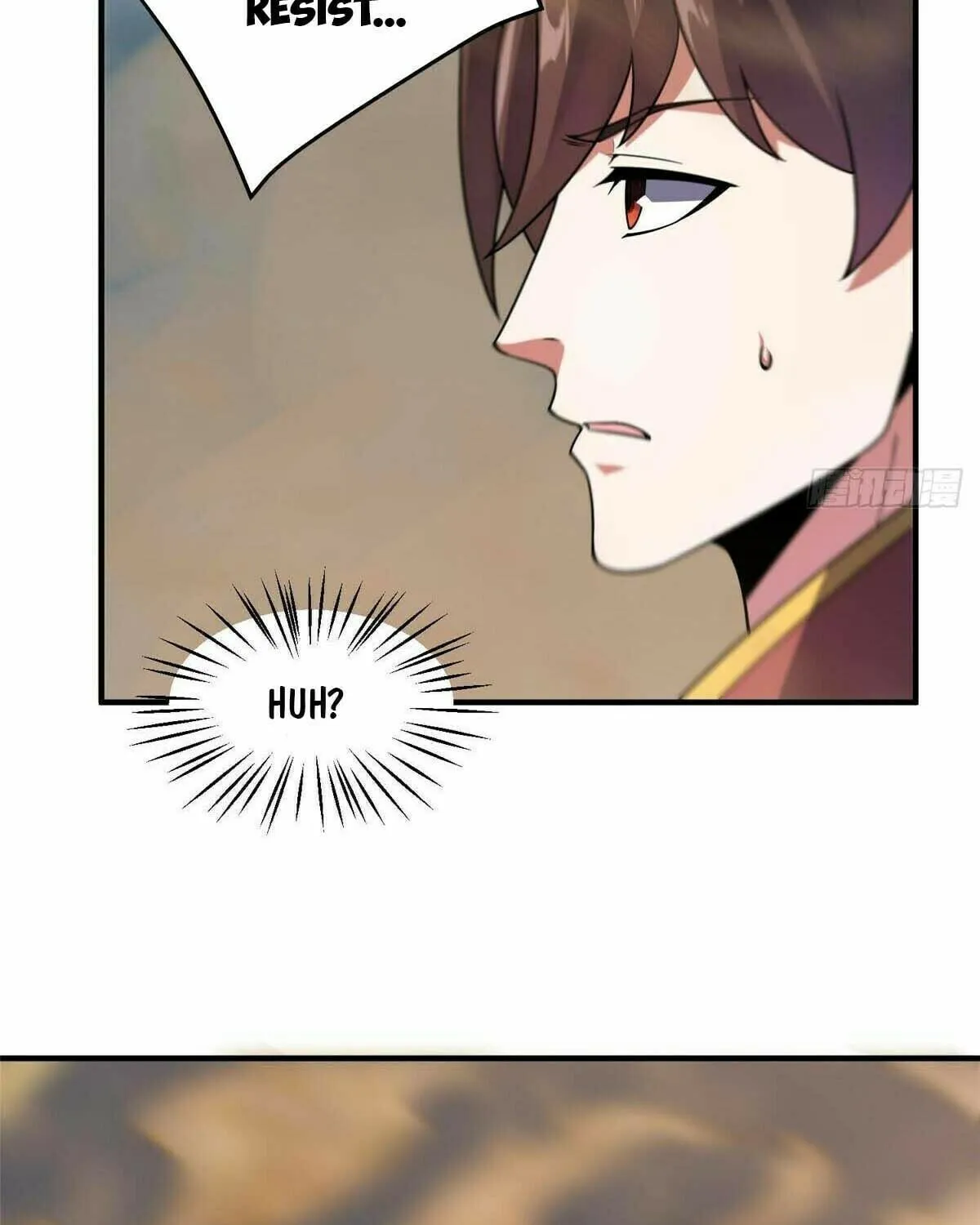 Read Monster Pet Evolution (Colored) (en) Manga Online