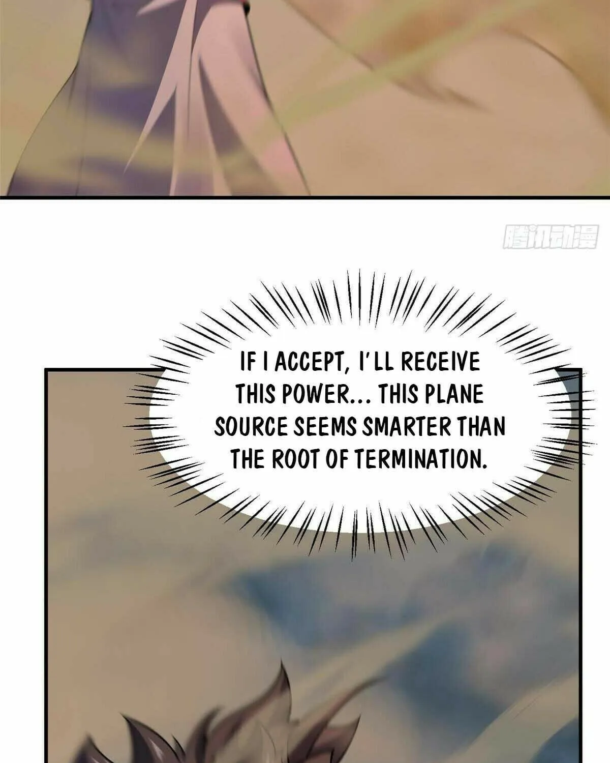 Read Monster Pet Evolution (Colored) (en) Manga Online